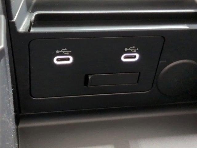 Thumbnail: 2026 Mazda CX-30 - 34