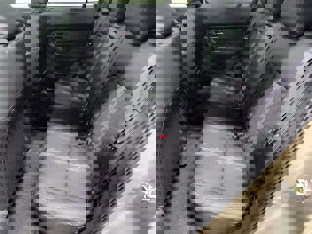 Thumbnail: 2026 Mazda CX-50 - 21