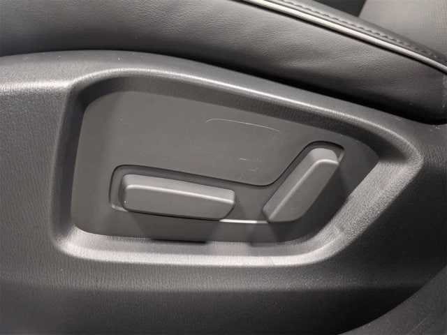 Thumbnail: 2025 Mazda CX-5 - 18