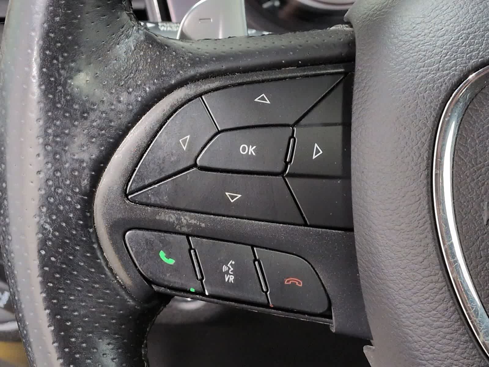 Thumbnail: 2019 Dodge Challenger - 26