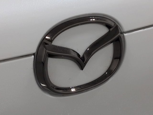 Thumbnail: 2026 Mazda CX-30 - 12