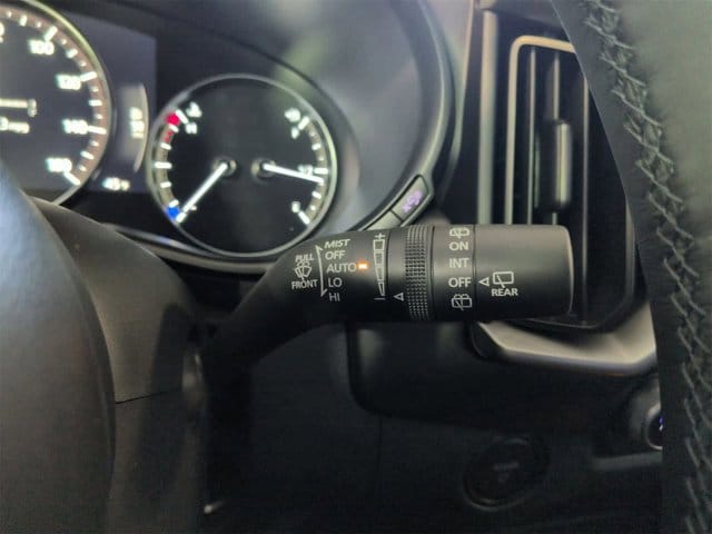 Thumbnail: 2026 Mazda CX-50 - 28