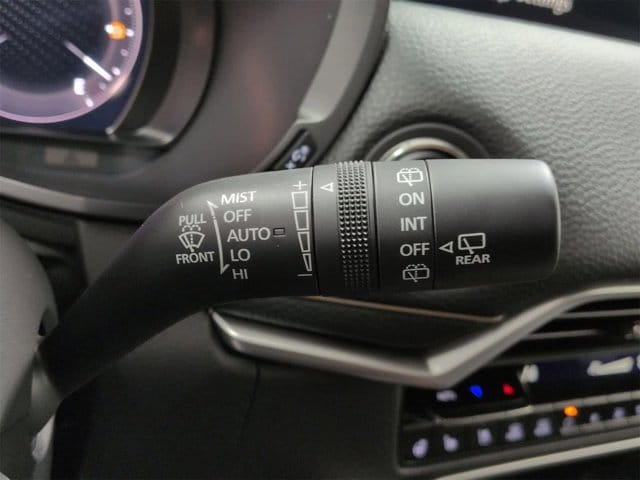 Thumbnail: 2026 Mazda CX-90 - 28