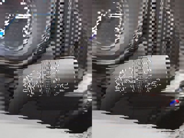 Thumbnail: 2026 Mazda CX-50 - 25