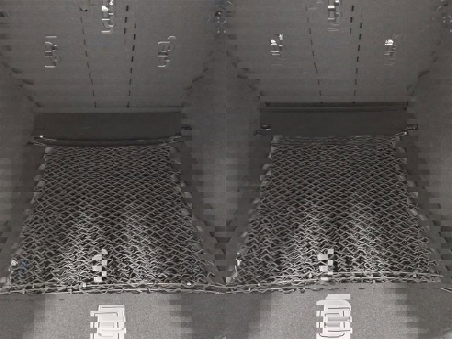 Thumbnail: 2025 Mazda CX-5 - 36