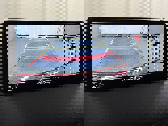 Thumbnail: 2025 Mazda CX-5 - 31