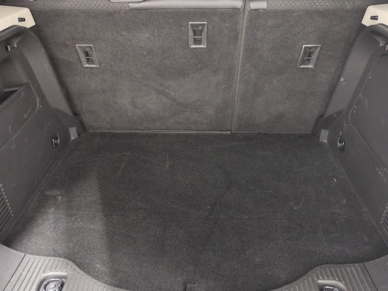 Thumbnail: 2019 Buick Encore - 30