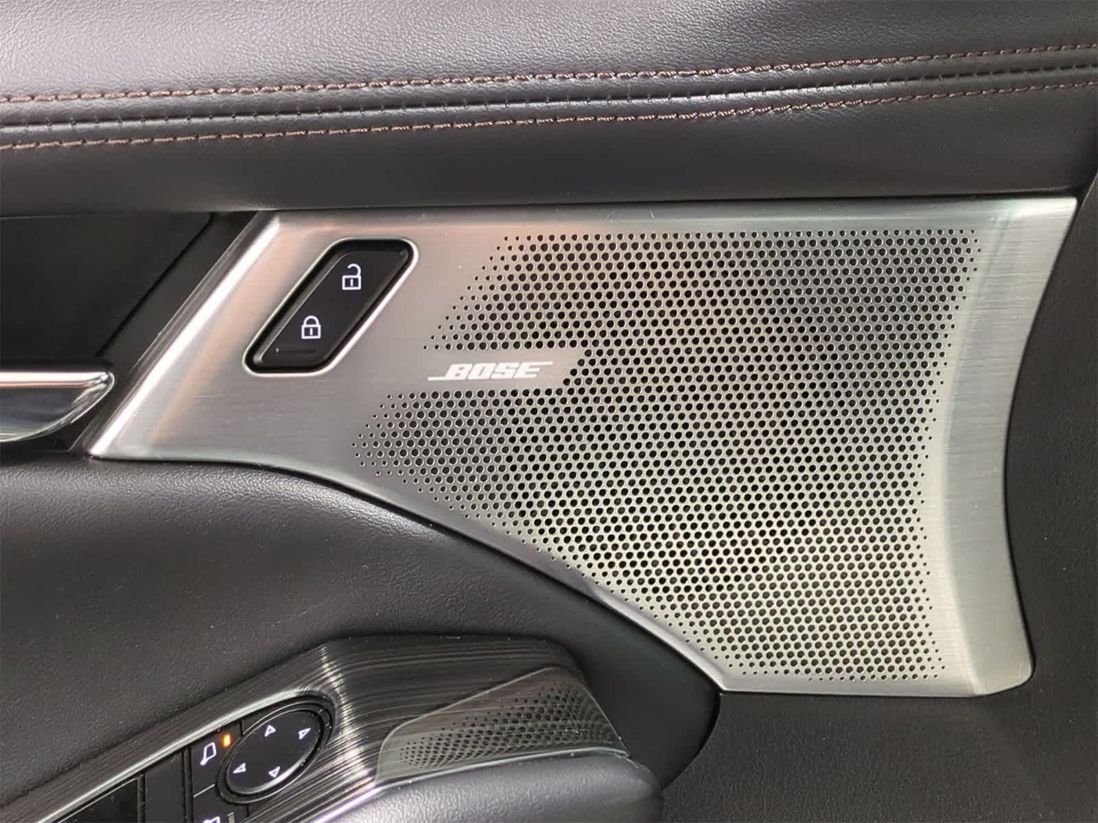 2023 Mazda Mazda3 Turbo 32