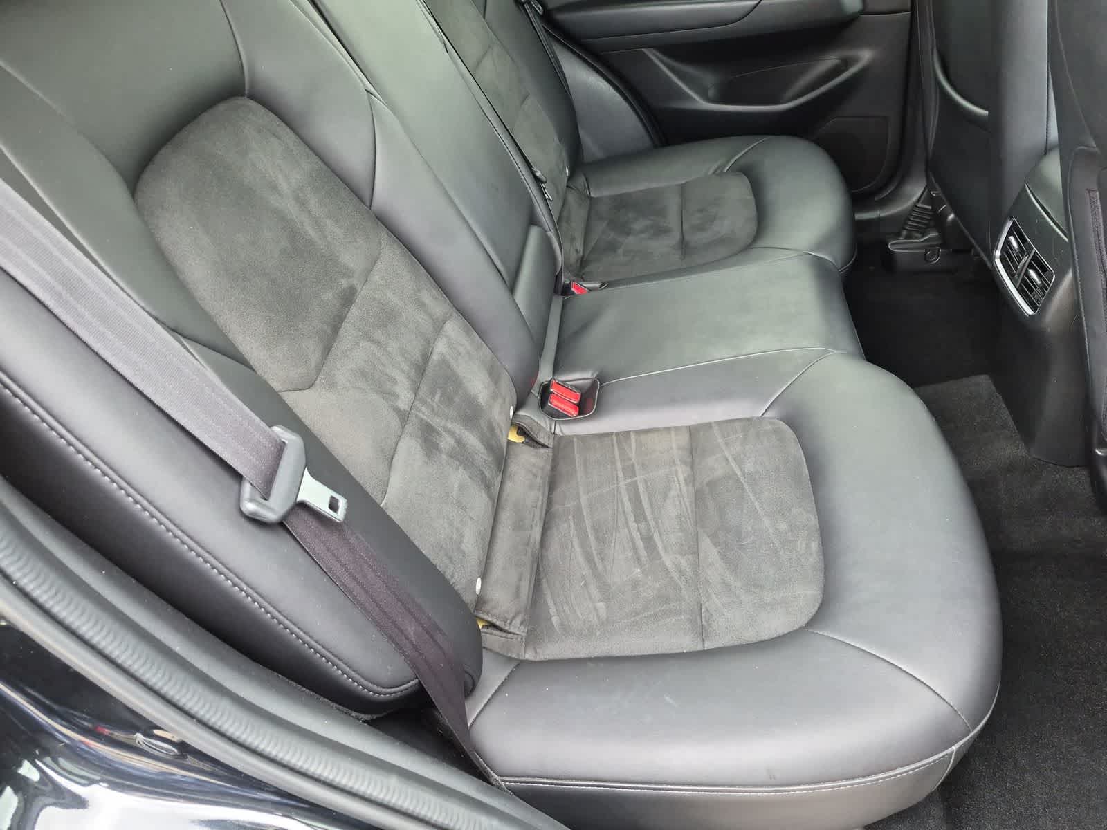 Thumbnail: 2019 Mazda CX-5 - 27