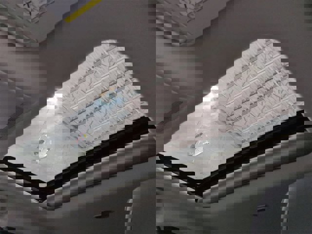 Thumbnail: 2025 Mazda CX-30 - 20