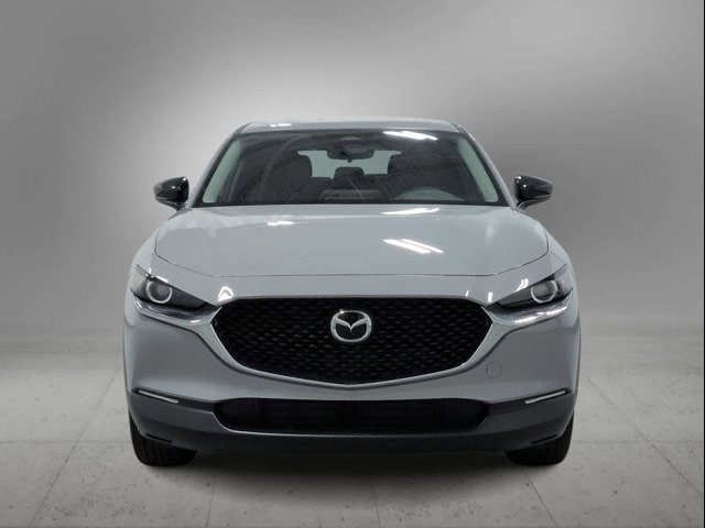Thumbnail: 2026 Mazda CX-30 - 3
