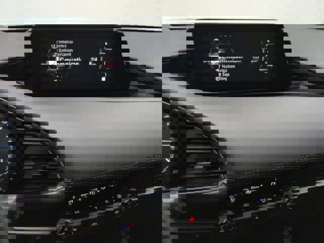 Thumbnail: 2026 Mazda Mazda3 - 30