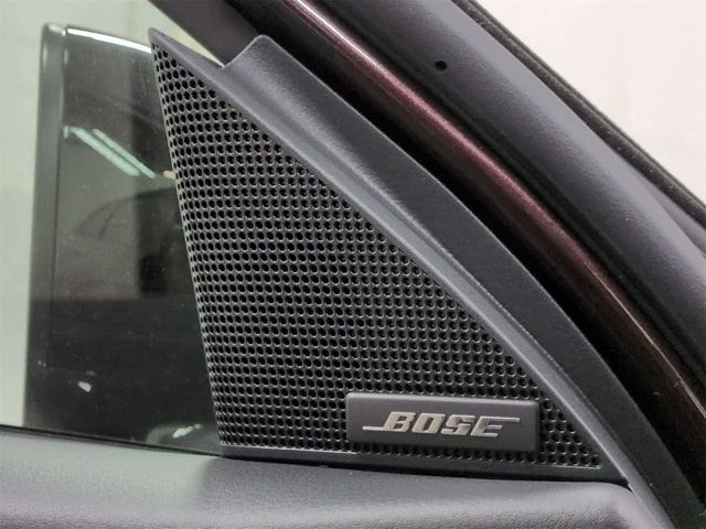 Thumbnail: 2026 Mazda CX-90 - 33