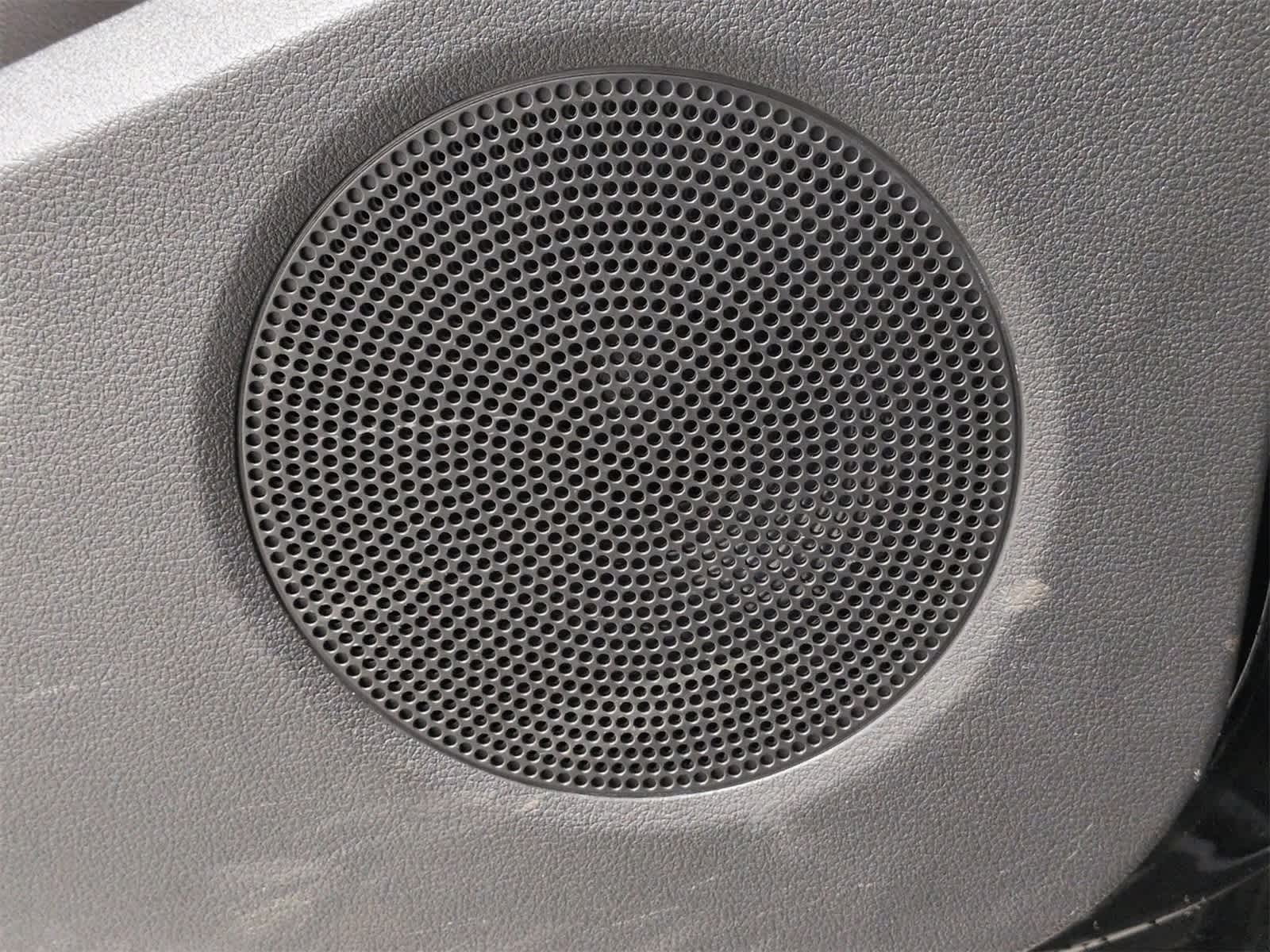 Thumbnail: 2017 Ford Escape - 29