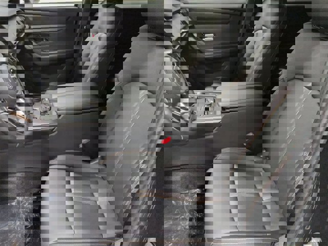 Thumbnail: 2026 Mazda CX-90 - 17