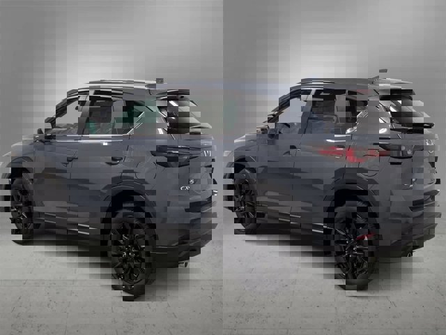 Thumbnail: 2025 Mazda CX-5 - 6