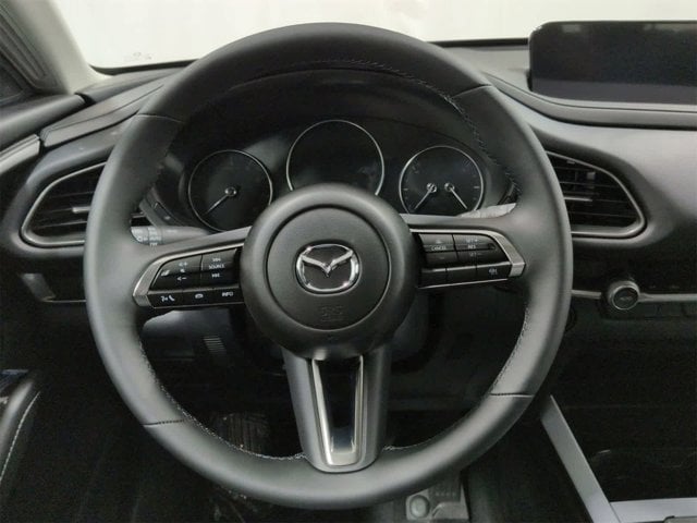 Thumbnail: 2025 Mazda CX-30 - 23