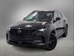 2026 Mazda CX-50 Hybrid Premium AWD Sport Utility