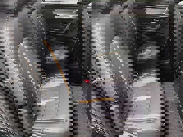 Thumbnail: 2026 Mazda CX-70 - 22