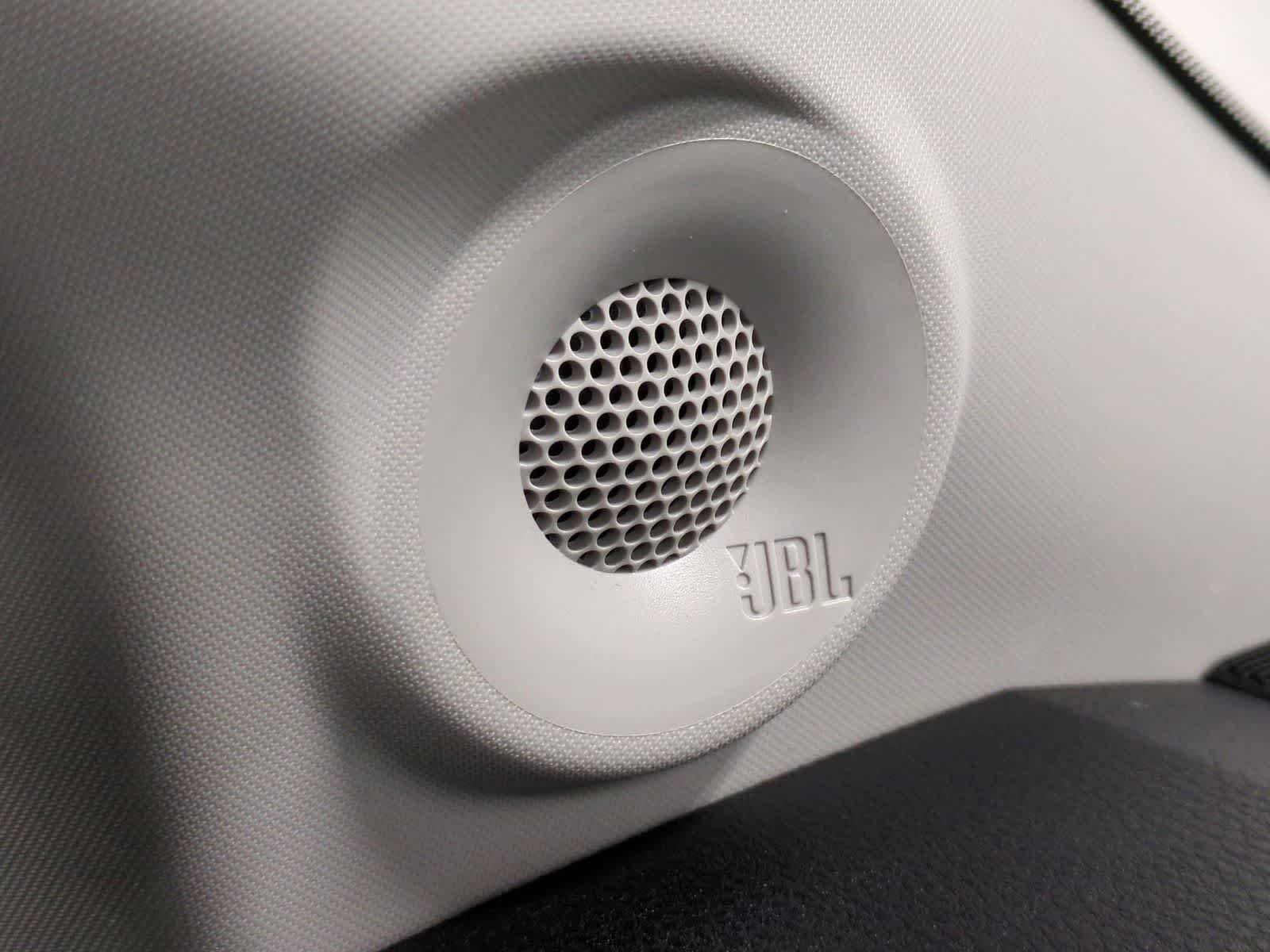 Thumbnail: 2021 Toyota Sienna - 40