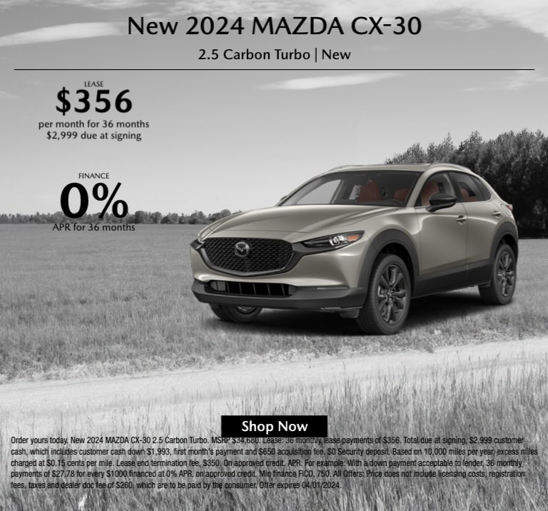 New Mazda Vehicles Mazda Dealer Near Detroit Novi Ann Arbor