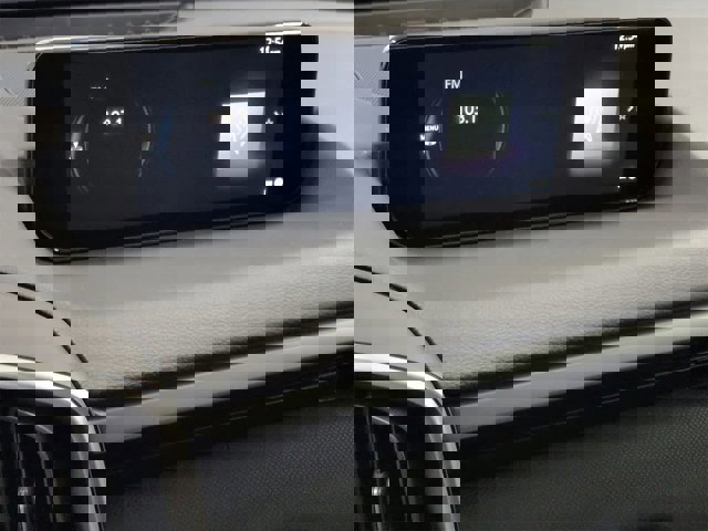 Thumbnail: 2026 Mazda CX-50 - 30