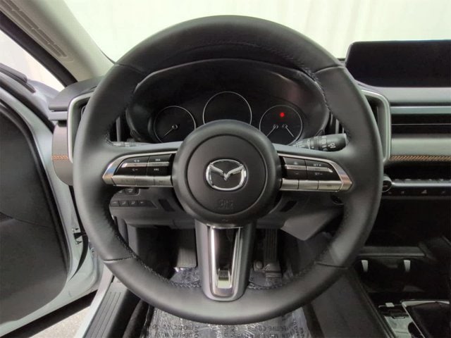 Thumbnail: 2026 Mazda CX-50 - 17
