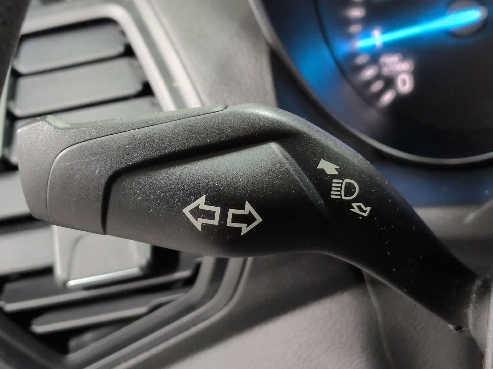 Thumbnail: 2018 Ford Escape - 27