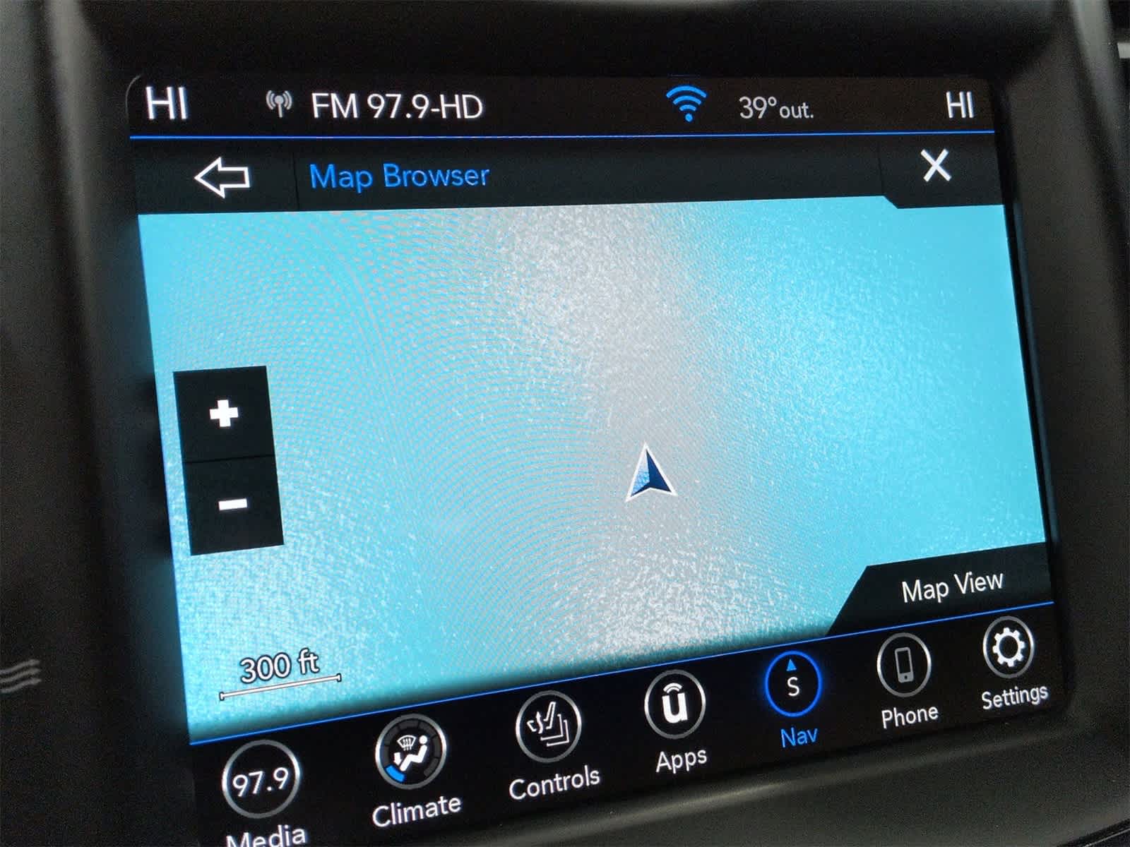 Thumbnail: 2022 Chrysler 300 - 31