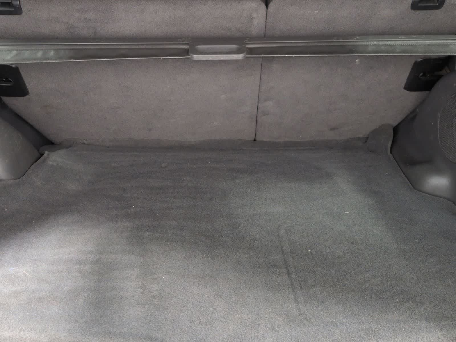 Thumbnail: 2005 Mazda Tribute - 33