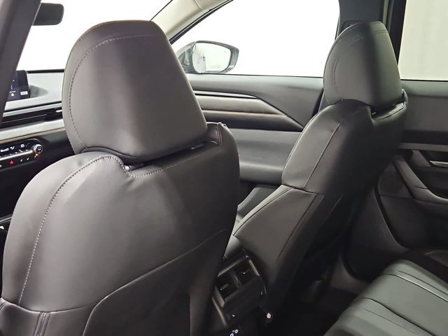 Thumbnail: 2026 Mazda CX-50 - 18