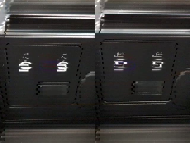 Thumbnail: 2026 Mazda CX-30 - 34