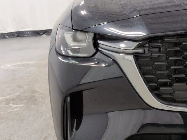 Thumbnail: 2026 Mazda CX-90 - 11