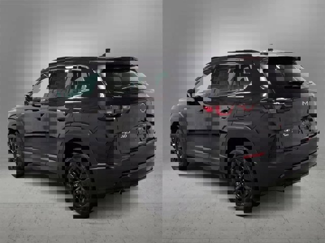 Thumbnail: 2025 Mazda CX-50 - 6