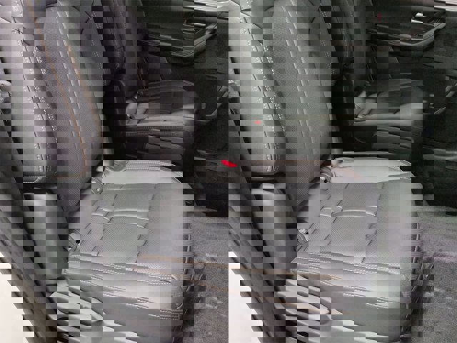 Thumbnail: 2026 Mazda CX-90 - 22