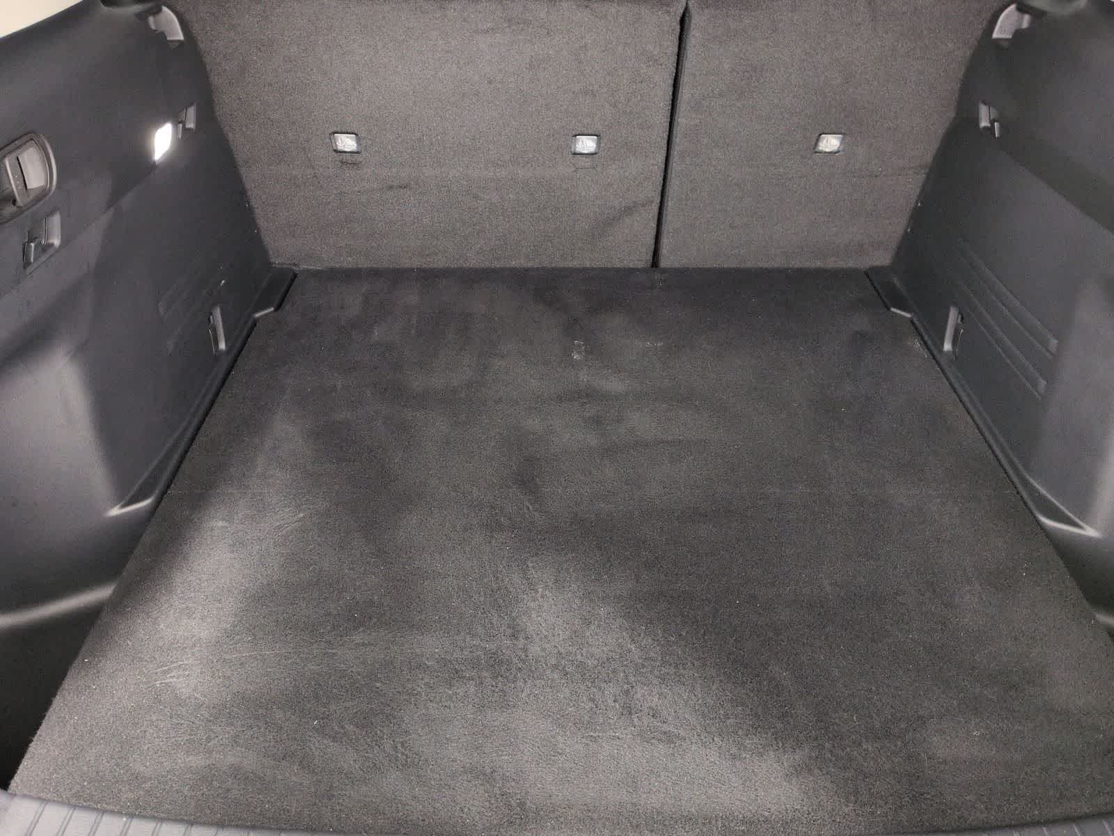 Thumbnail: 2024 Mazda CX-50 - 32