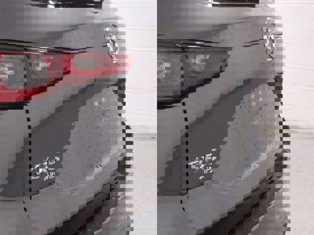 Thumbnail: 2025 Mazda CX-5 - 13