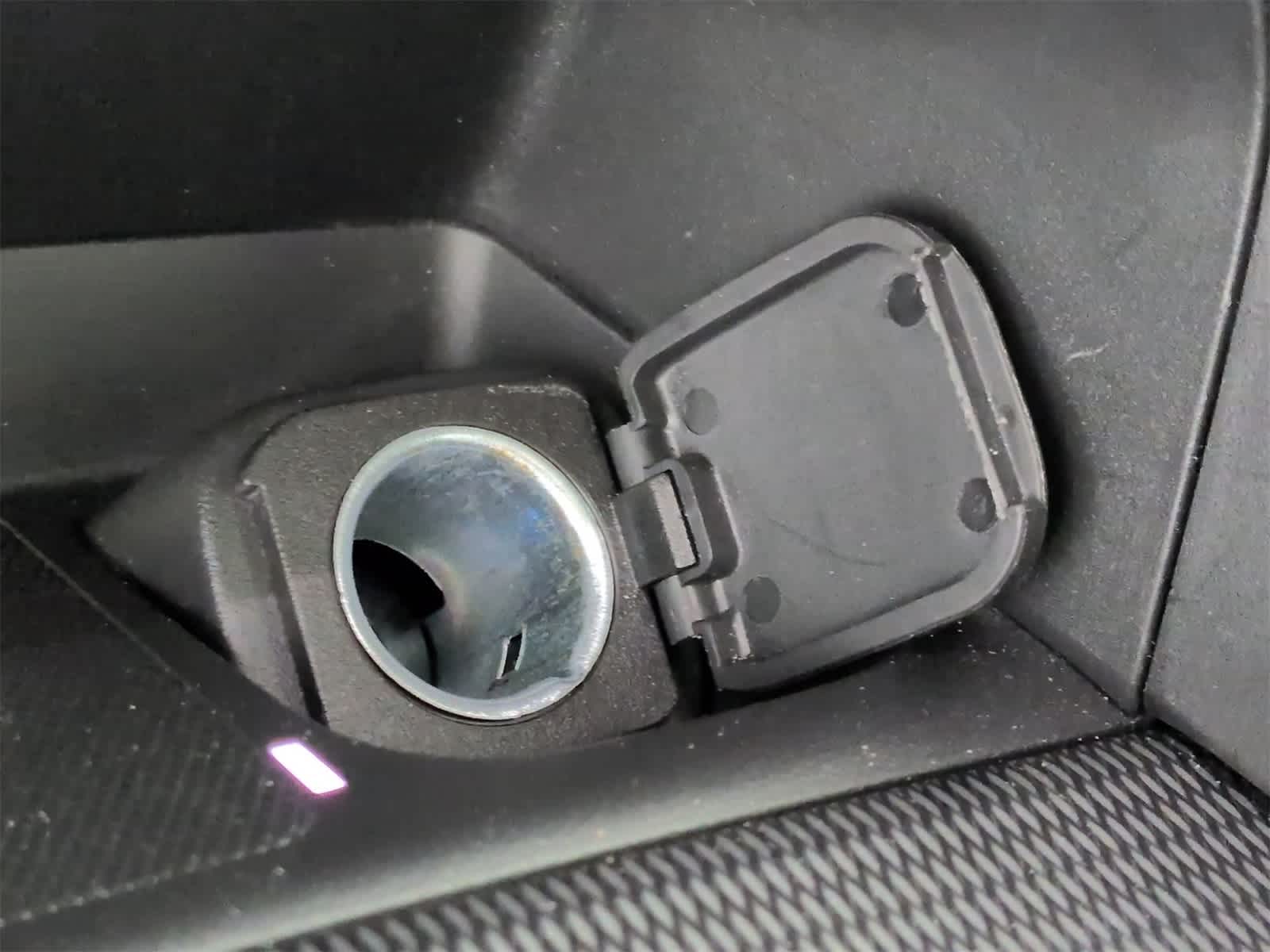 Thumbnail: 2024 Mazda CX-90 - 34