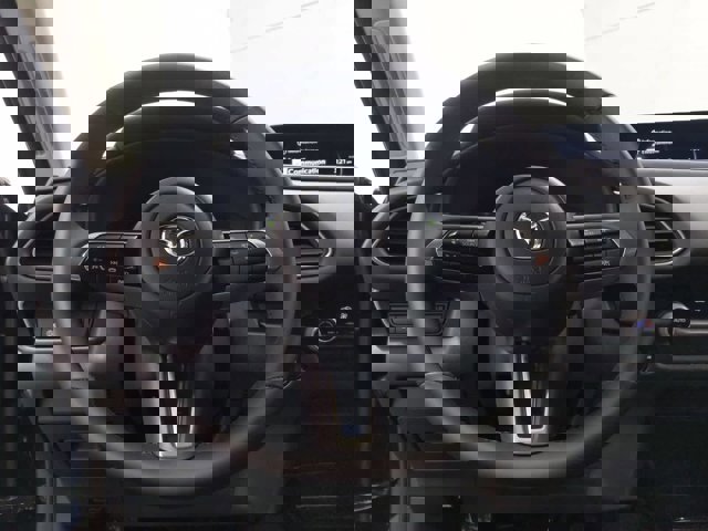 2025 Mazda CX-30 Select Sport - Photo 23