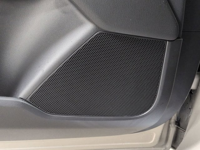 Thumbnail: 2025 Mazda CX-5 - 31