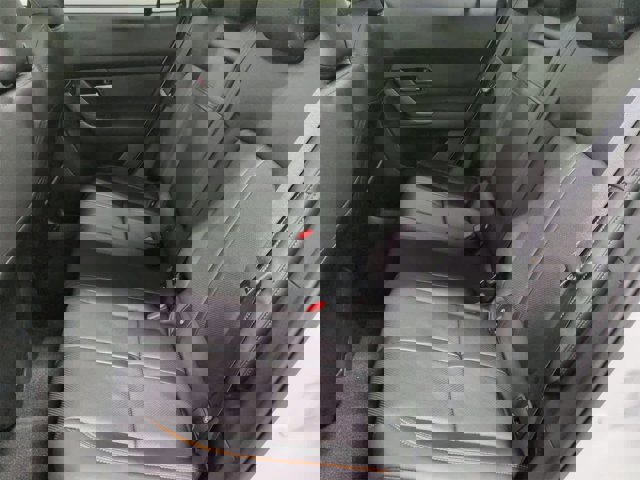 Thumbnail: 2026 Mazda CX-50 - 21