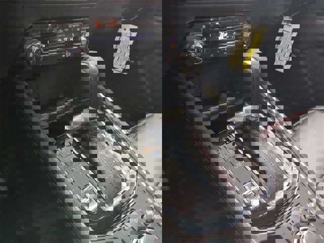 Thumbnail: 2025 Mazda CX-5 - 33