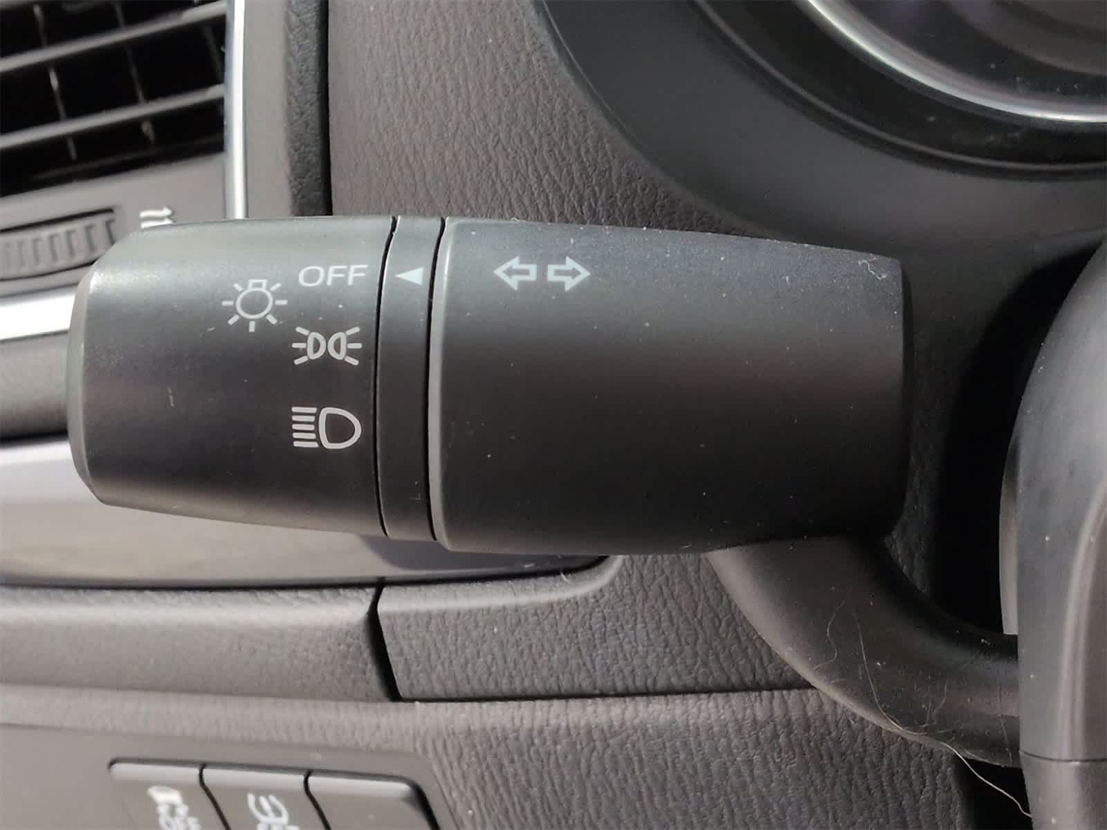 Thumbnail: 2015 Mazda Mazda6 - 27