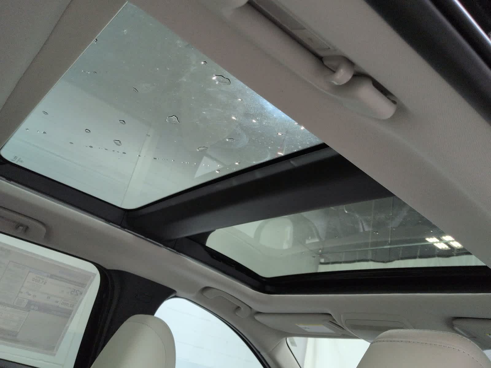 2026 Mazda CX-50 Premium Plus - Photo 23
