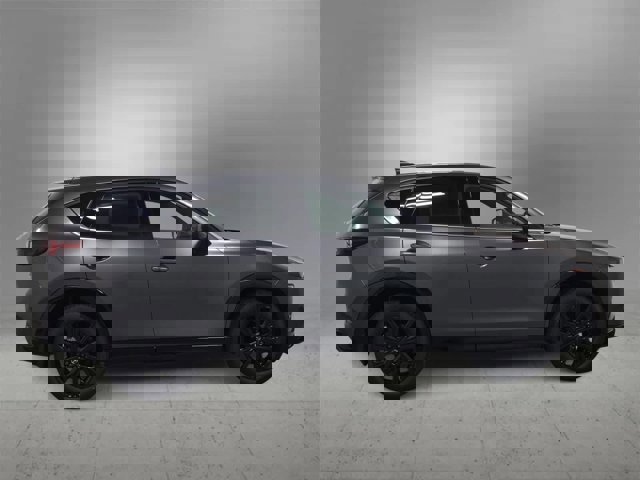 Thumbnail: 2025 Mazda CX-5 - 9