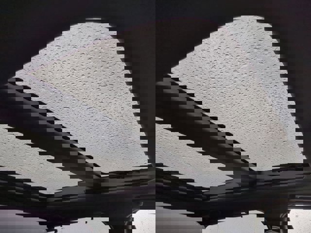 Thumbnail: 2026 Mazda CX-90 - 22