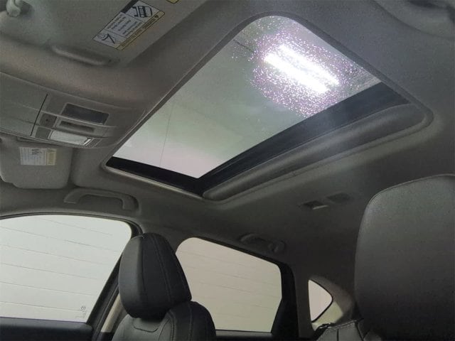 Thumbnail: 2025 Mazda CX-5 - 20