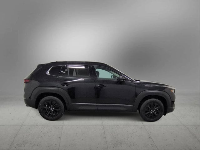 Thumbnail: 2026 Mazda CX-50 - 9