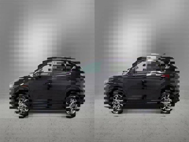 Thumbnail: 2025 Mazda CX-5 - 5