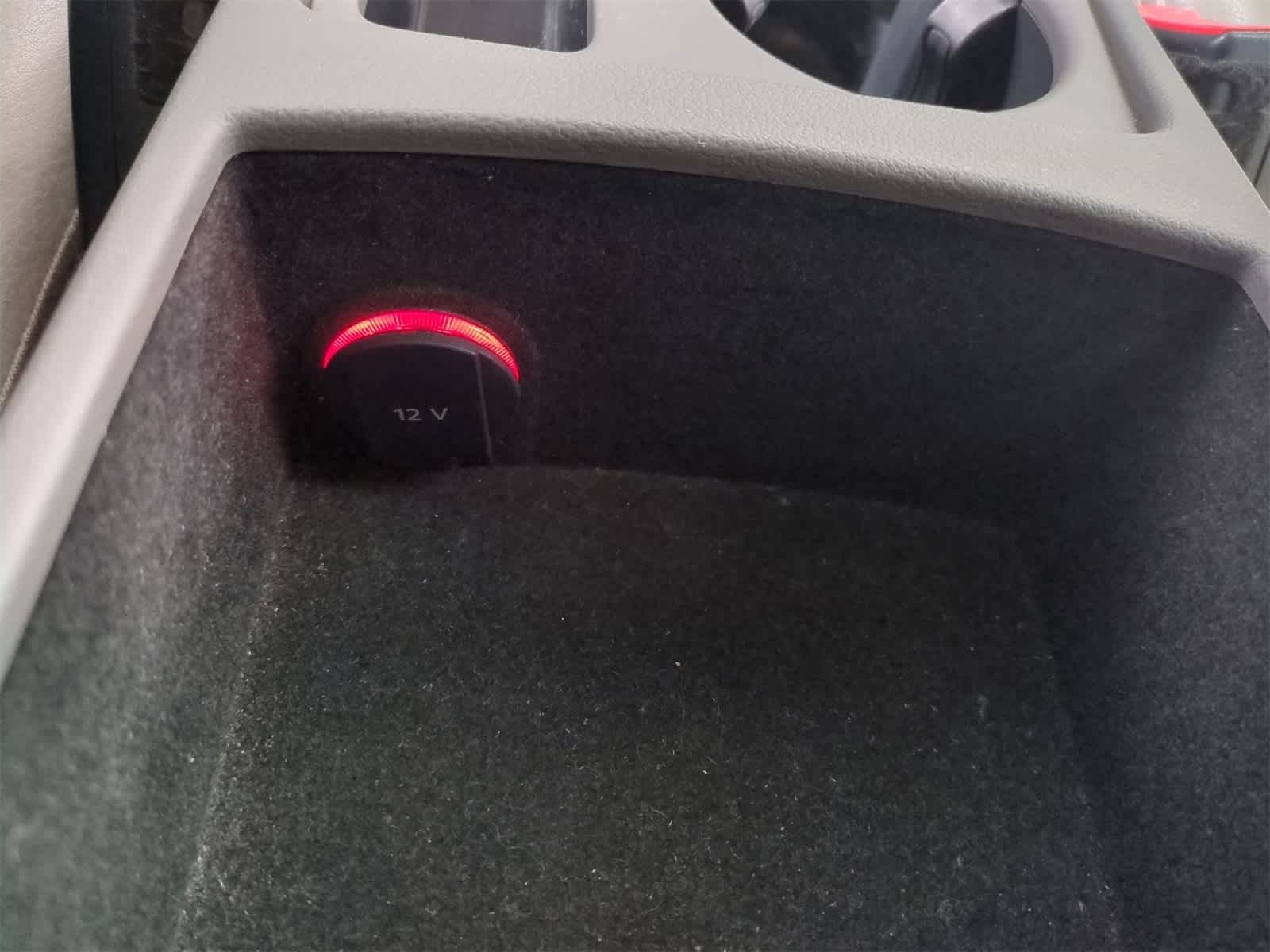 2012 Audi A4 Premium 32